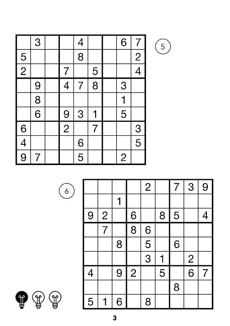 additionalImage3