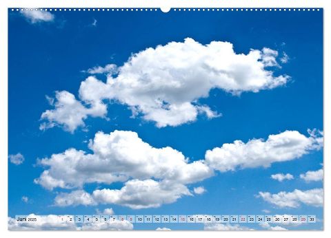 additionalImage11