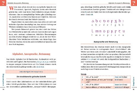 additionalImage3
