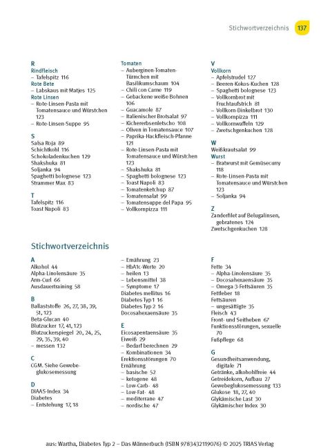 additionalImage15