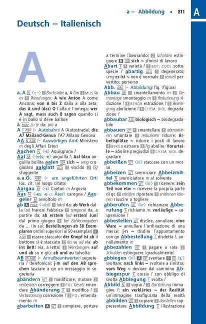 additionalImage3
