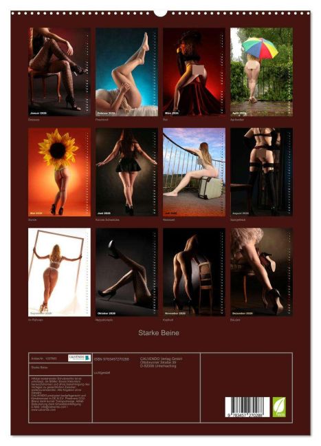 additionalImage4