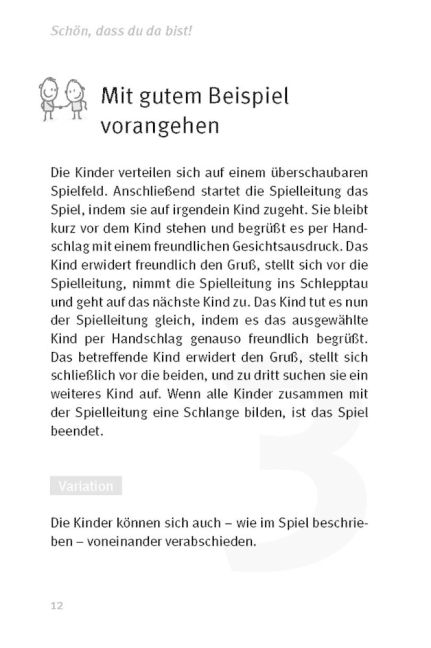 additionalImage6
