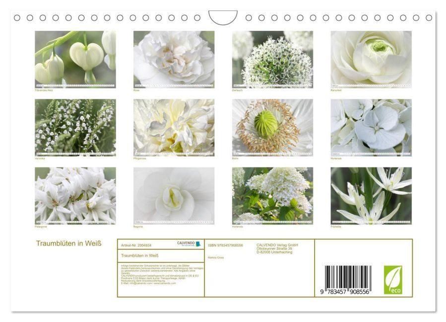additionalImage5