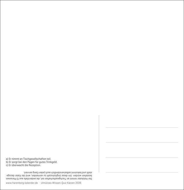 additionalImage8