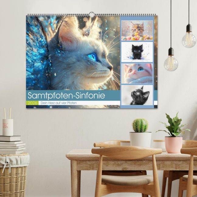 additionalImage1