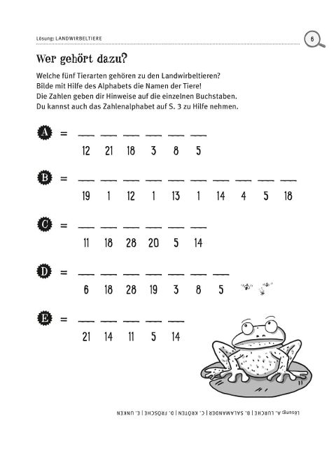 additionalImage6