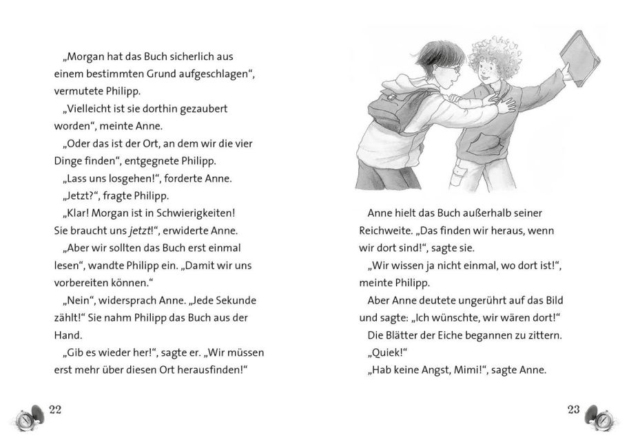 additionalImage1