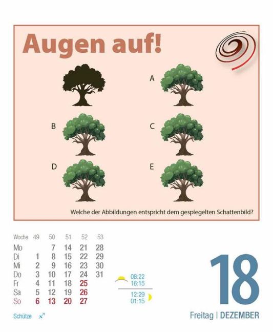 additionalImage16