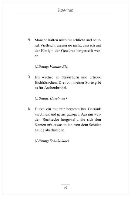 additionalImage7