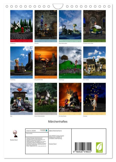 additionalImage5