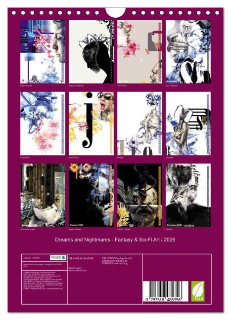 additionalImage5
