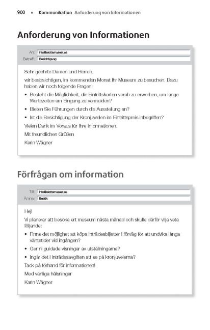 additionalImage6