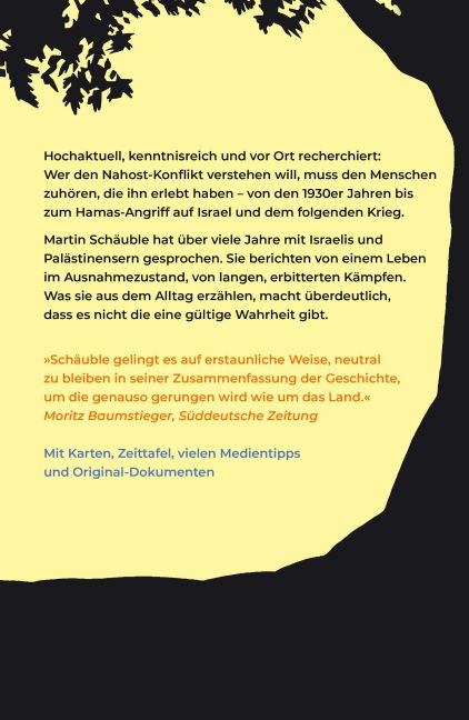 additionalImage1