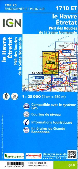 additionalImage1