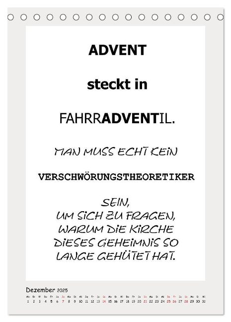 additionalImage4