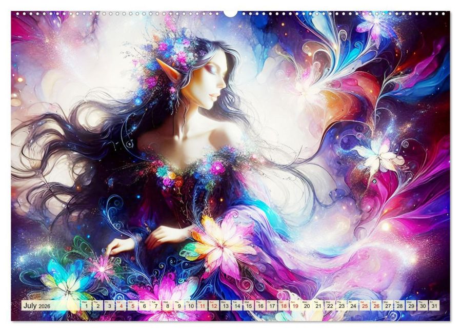 additionalImage11