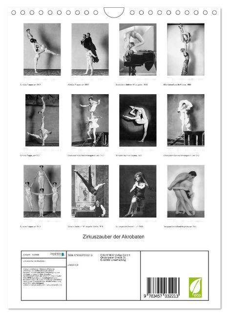 additionalImage5