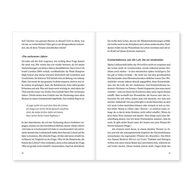 additionalImage5