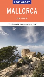 Mallorca Bei Buchhandlung Heymann - 