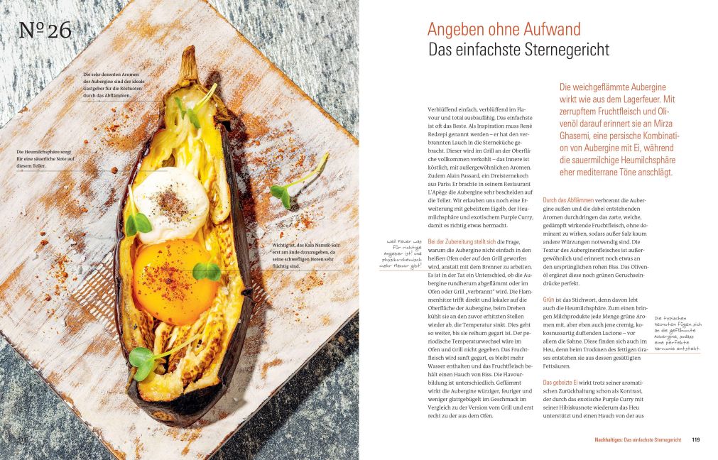 additionalImage10
