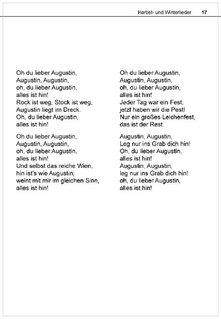 additionalImage3