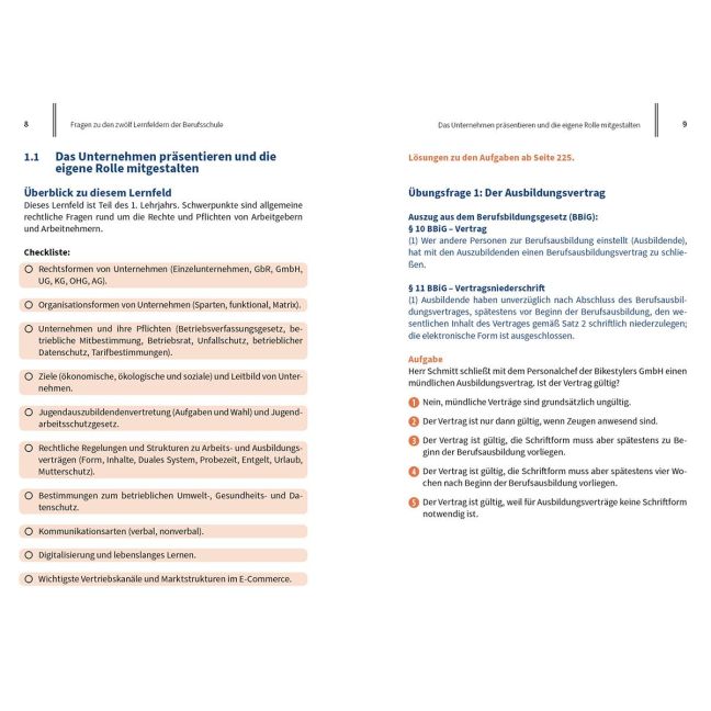 additionalImage1