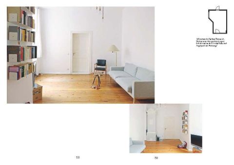 additionalImage5