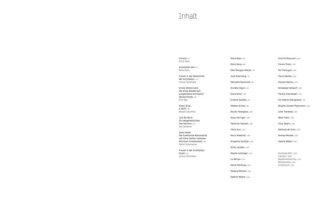 additionalImage1