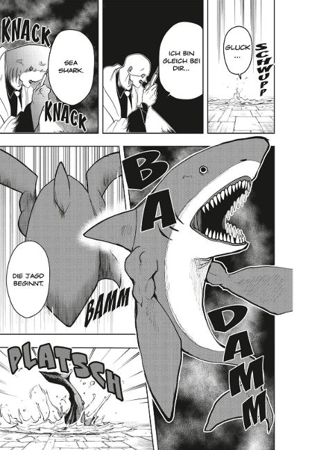 additionalImage6