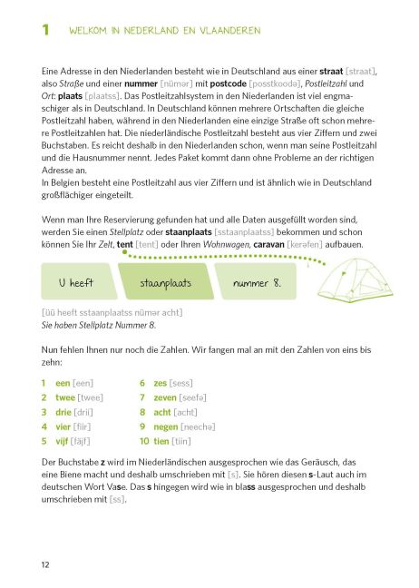 additionalImage6