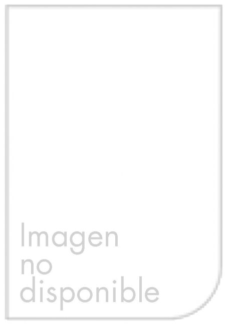 additionalImage1