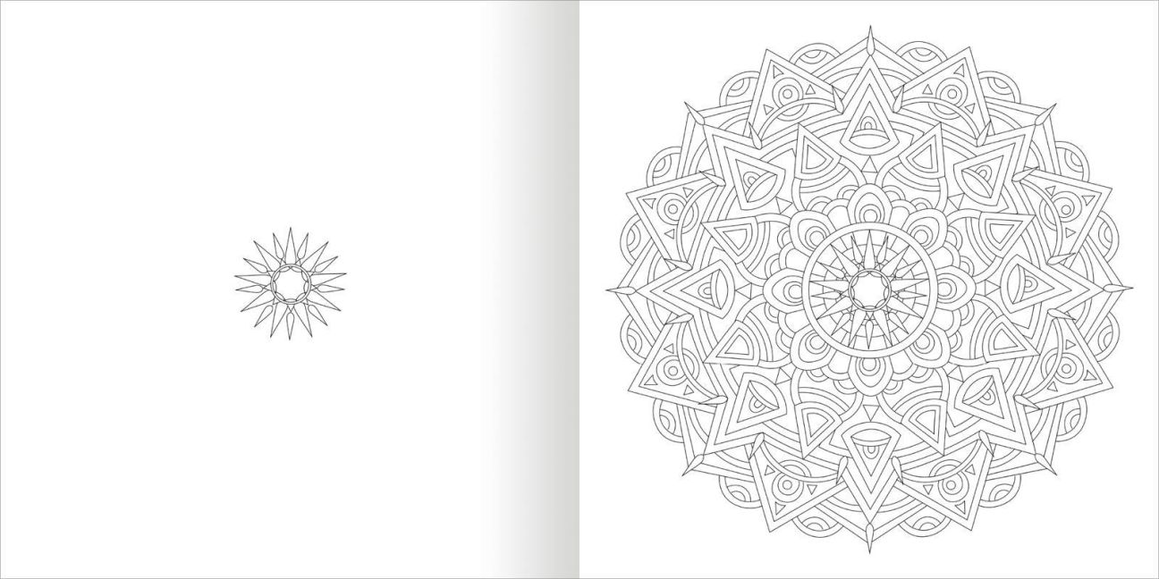 additionalImage2