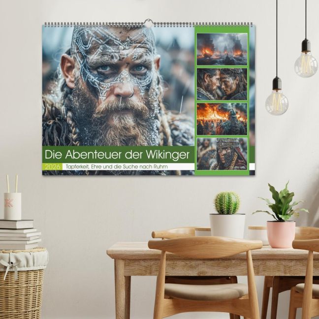 additionalImage1
