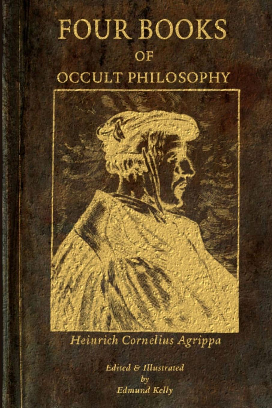 9780244215149