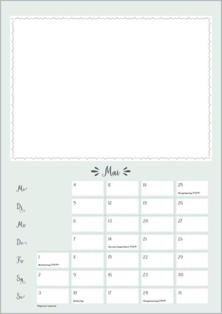 additionalImage6