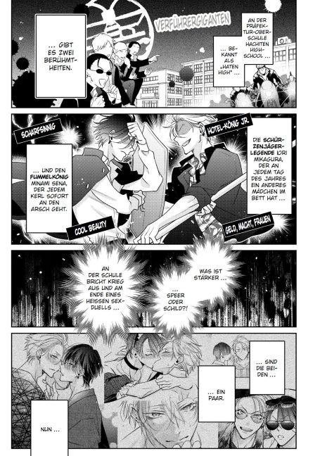 additionalImage2