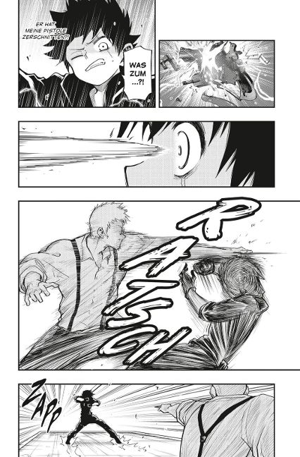 additionalImage7