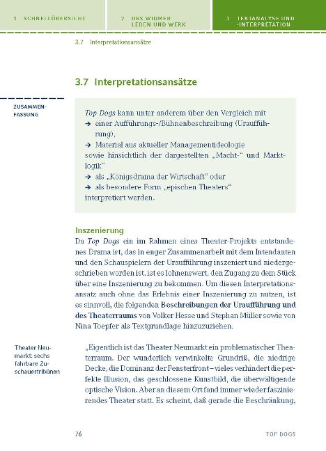 additionalImage18