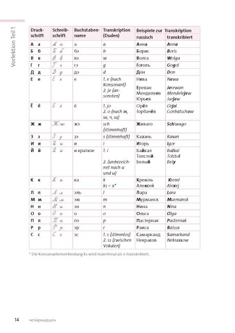 additionalImage3