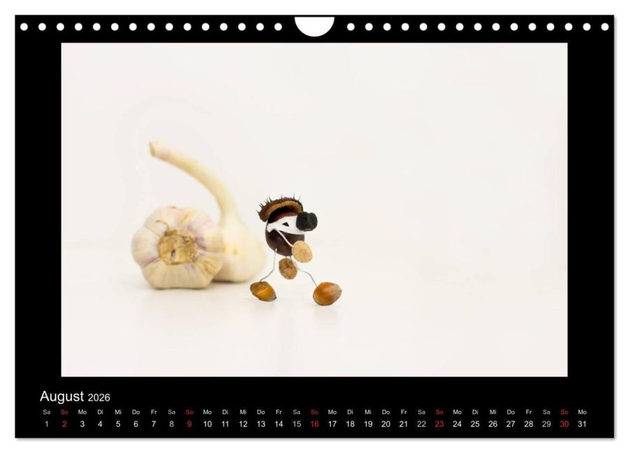 additionalImage13
