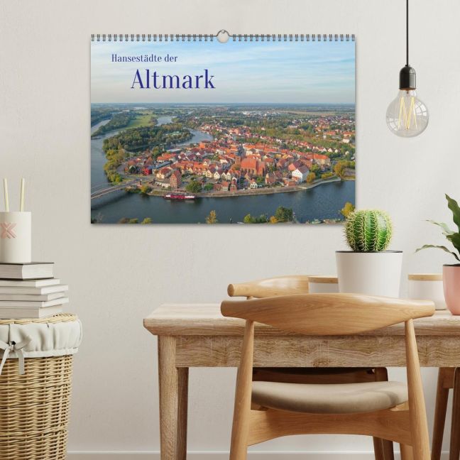 additionalImage1