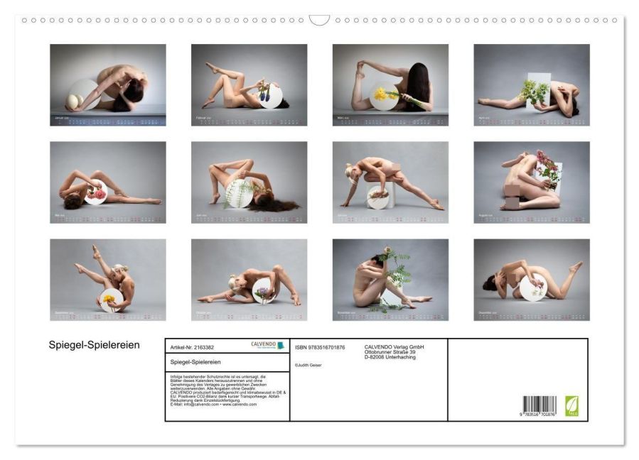 additionalImage5