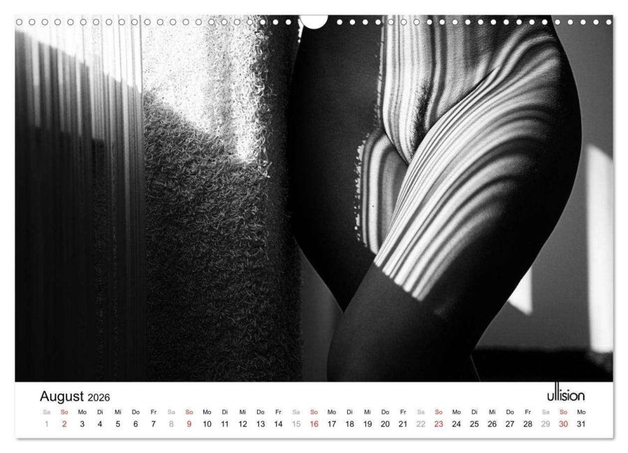 additionalImage13