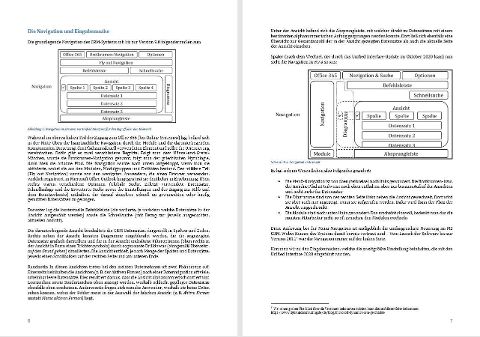 additionalImage11