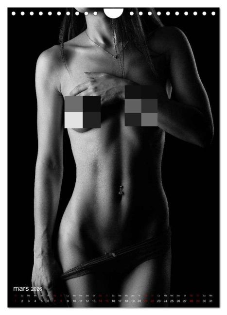 additionalImage8