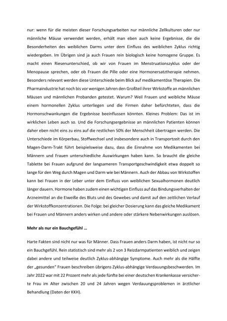 additionalImage11
