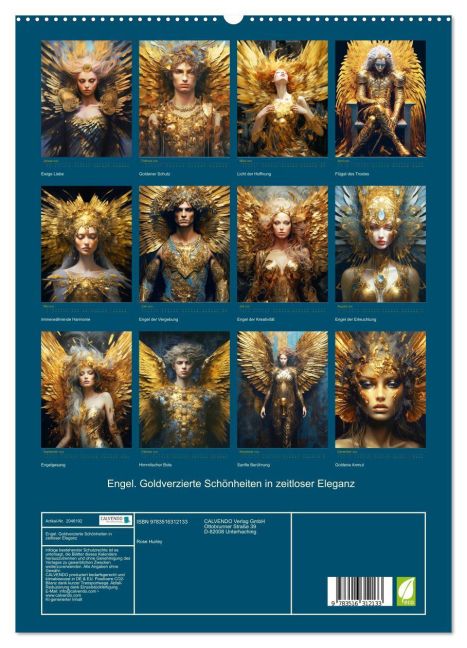 additionalImage4