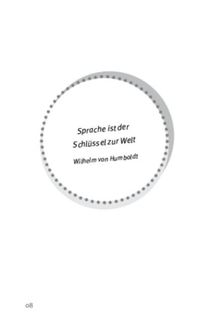additionalImage1