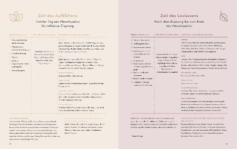 additionalImage3